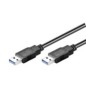 Mcab USB 30 HI-SPEED CABLE -